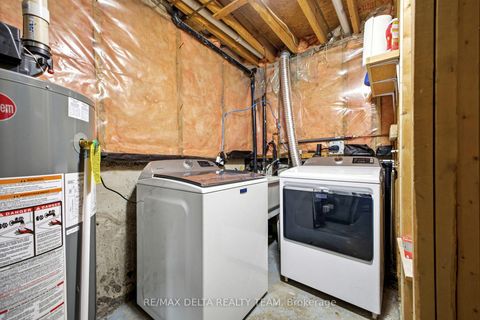 Photo 26 at 609 Wilkie Drive, Fallingbrook/Pineridge, Orleans