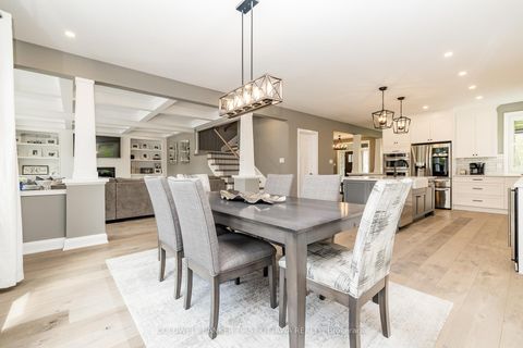 Photo 7 at 481 SANGEET Place, Goulbourn Twp From Franktown Rd/South To Rideau, Stittsville