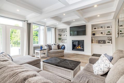 Photo 10 at 481 SANGEET Place, Goulbourn Twp From Franktown Rd/South To Rideau, Stittsville