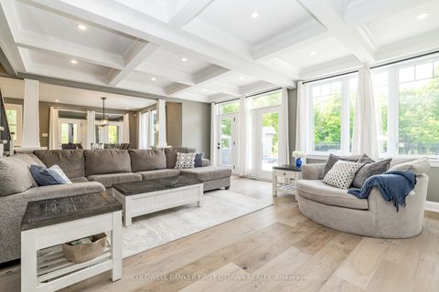 Photo 11 at 481 SANGEET Place, Goulbourn Twp From Franktown Rd/South To Rideau, Stittsville