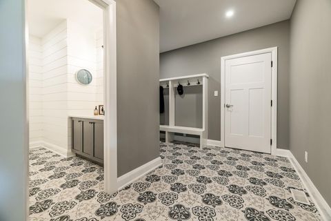 Photo 12 at 481 SANGEET Place, Goulbourn Twp From Franktown Rd/South To Rideau, Stittsville