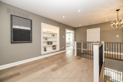 Photo 13 at 481 SANGEET Place, Goulbourn Twp From Franktown Rd/South To Rideau, Stittsville