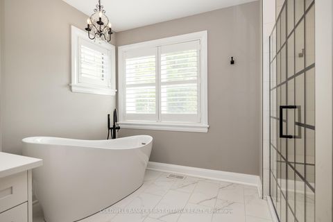 Photo 17 at 481 SANGEET Place, Goulbourn Twp From Franktown Rd/South To Rideau, Stittsville