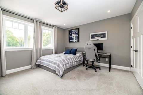 Photo 18 at 481 SANGEET Place, Goulbourn Twp From Franktown Rd/South To Rideau, Stittsville