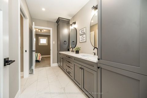 Photo 19 at 481 SANGEET Place, Goulbourn Twp From Franktown Rd/South To Rideau, Stittsville