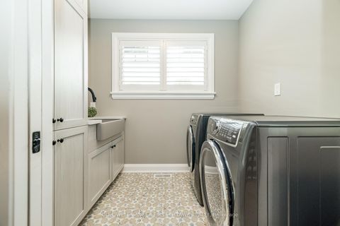 Photo 24 at 481 SANGEET Place, Goulbourn Twp From Franktown Rd/South To Rideau, Stittsville