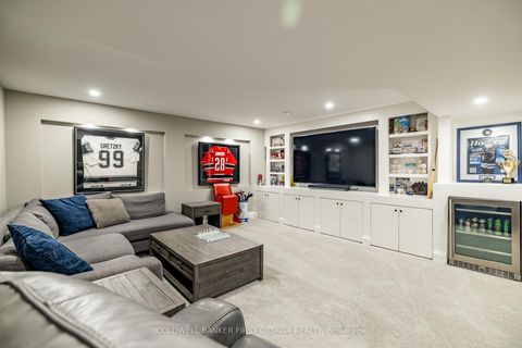 Photo 26 at 481 SANGEET Place, Goulbourn Twp From Franktown Rd/South To Rideau, Stittsville