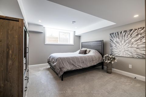 Photo 29 at 481 SANGEET Place, Goulbourn Twp From Franktown Rd/South To Rideau, Stittsville