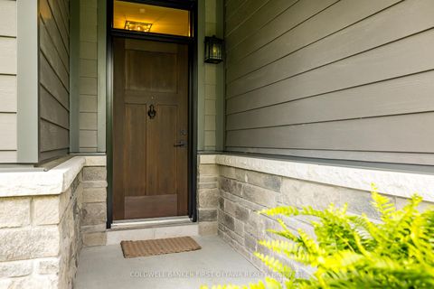 Photo 31 at 481 SANGEET Place, Goulbourn Twp From Franktown Rd/South To Rideau, Stittsville