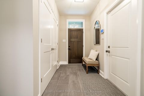 Photo 32 at 481 SANGEET Place, Goulbourn Twp From Franktown Rd/South To Rideau, Stittsville