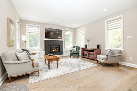 Photo 36 at 481 SANGEET Place, Goulbourn Twp From Franktown Rd/South To Rideau, Stittsville