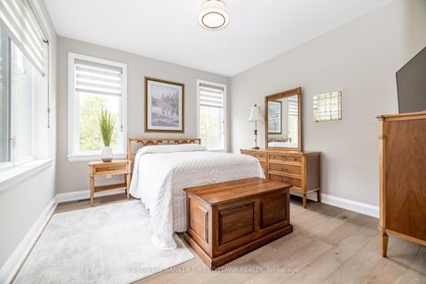 Photo 38 at 481 SANGEET Place, Goulbourn Twp From Franktown Rd/South To Rideau, Stittsville