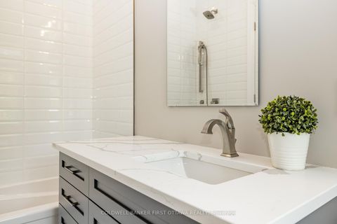 Photo 39 at 481 SANGEET Place, Goulbourn Twp From Franktown Rd/South To Rideau, Stittsville