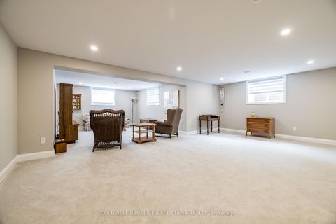 Photo 41 at 481 SANGEET Place, Goulbourn Twp From Franktown Rd/South To Rideau, Stittsville