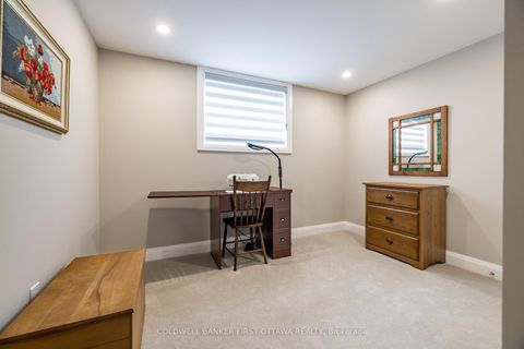 Photo 43 at 481 SANGEET Place, Goulbourn Twp From Franktown Rd/South To Rideau, Stittsville