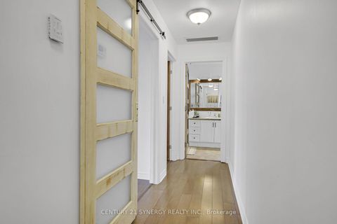 Photo 6 at 7 - 50 Prestige Circle, Chatelaine Village, Orleans