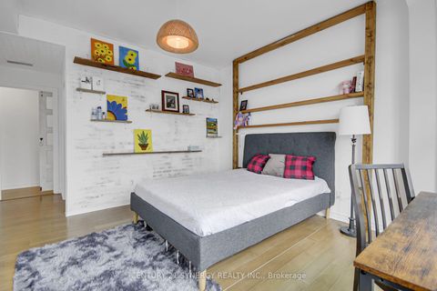 Photo 17 at 7 - 50 Prestige Circle, Chatelaine Village, Orleans