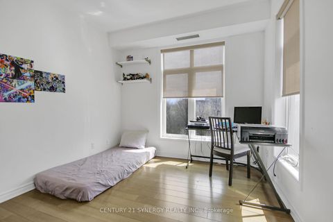 Photo 19 at 7 - 50 Prestige Circle, Chatelaine Village, Orleans