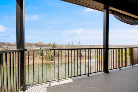 Photo 25 at 7 - 50 Prestige Circle, Chatelaine Village, Orleans