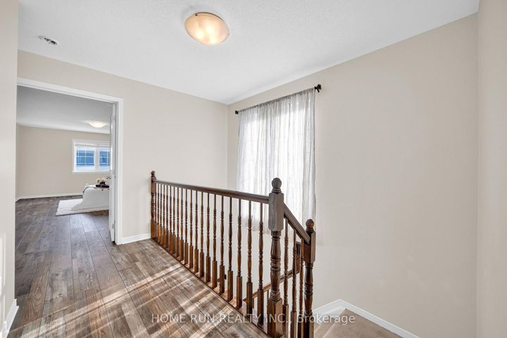 Photo 22 at 636 Pamplona Private, Nepean (Stonebridge), Ottawa