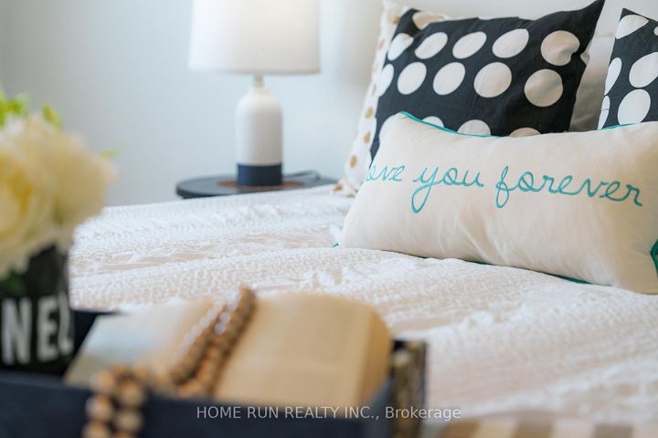 Photo 25 at 636 Pamplona Private, Nepean (Stonebridge), Ottawa