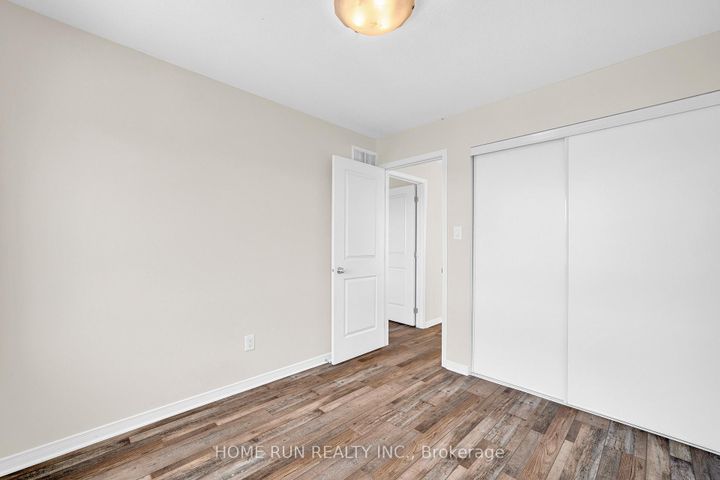 Photo 32 at 636 Pamplona Private, Nepean (Stonebridge), Ottawa