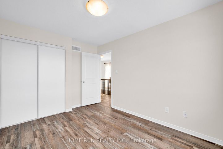Photo 34 at 636 Pamplona Private, Nepean (Stonebridge), Ottawa