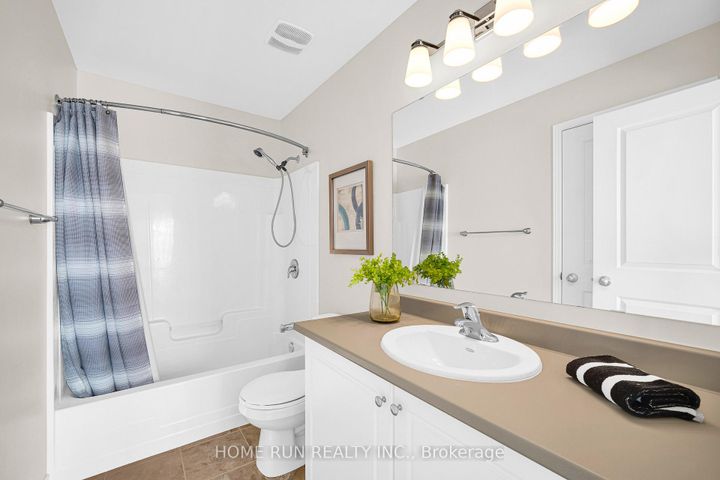 Photo 35 at 636 Pamplona Private, Nepean (Stonebridge), Ottawa