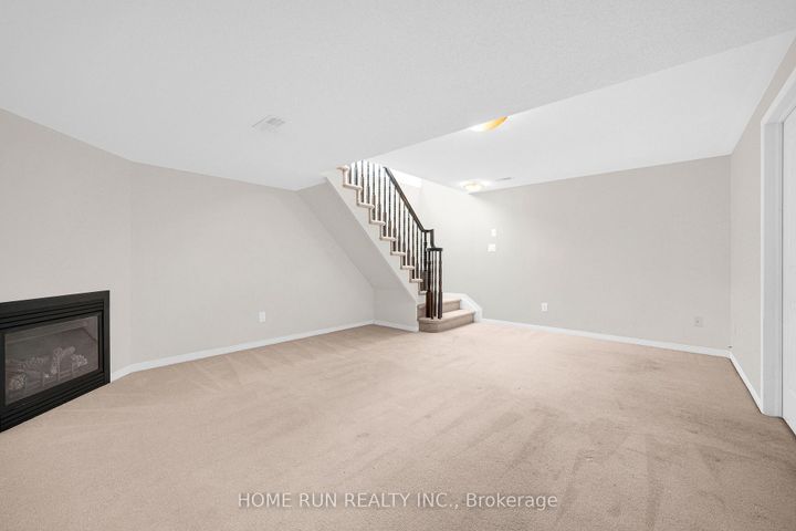 Photo 38 at 636 Pamplona Private, Nepean (Stonebridge), Ottawa