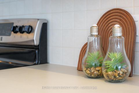 Photo 18 at 636 Pamplona Private, Nepean (Stonebridge), Ottawa