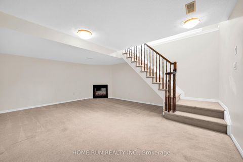 Photo 37 at 636 Pamplona Private, Nepean (Stonebridge), Ottawa