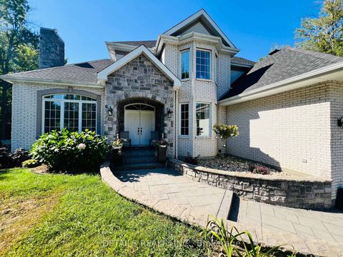 Photo 2 at 461 John Aselford Drive, Huntley Ward (North East), Carp