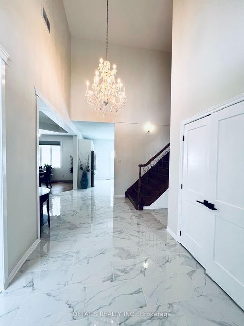 Photo 4 at 461 John Aselford Drive, Huntley Ward (North East), Carp