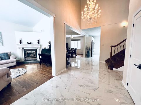 Photo 5 at 461 John Aselford Drive, Huntley Ward (North East), Carp