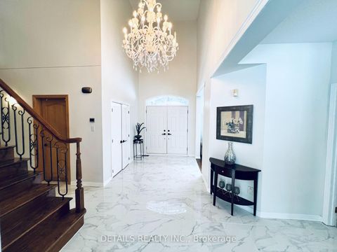 Photo 6 at 461 John Aselford Drive, Huntley Ward (North East), Carp