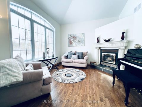 Photo 7 at 461 John Aselford Drive, Huntley Ward (North East), Carp