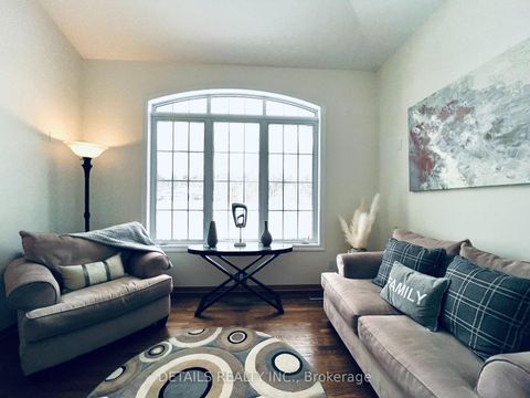 Photo 8 at 461 John Aselford Drive, Huntley Ward (North East), Carp