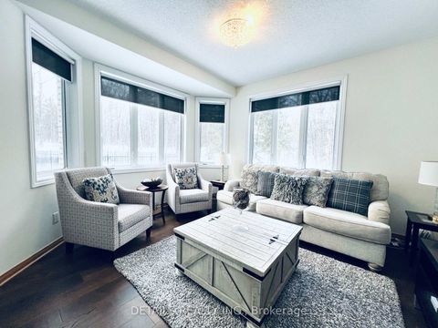 Photo 10 at 461 John Aselford Drive, Huntley Ward (North East), Carp