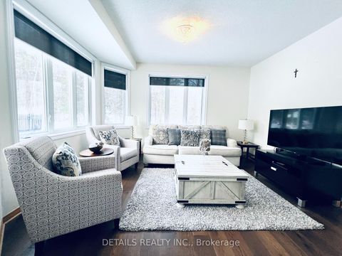 Photo 11 at 461 John Aselford Drive, Huntley Ward (North East), Carp