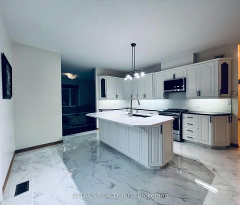 Photo 12 at 461 John Aselford Drive, Huntley Ward (North East), Carp