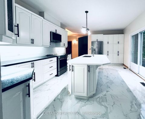 Photo 13 at 461 John Aselford Drive, Huntley Ward (North East), Carp