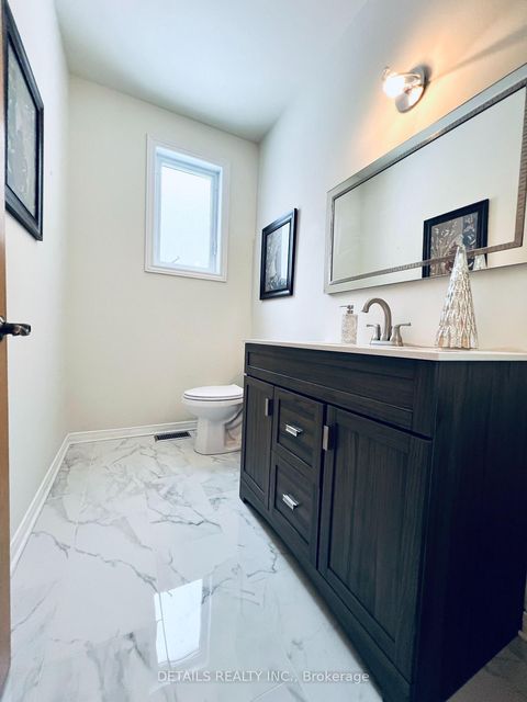 Photo 14 at 461 John Aselford Drive, Huntley Ward (North East), Carp