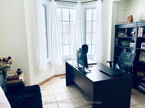 Photo 15 at 461 John Aselford Drive, Huntley Ward (North East), Carp