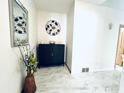 Photo 16 at 461 John Aselford Drive, Huntley Ward (North East), Carp