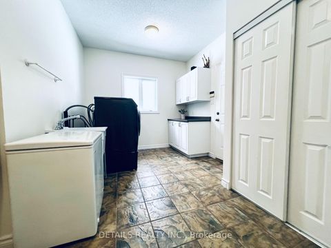 Photo 17 at 461 John Aselford Drive, Huntley Ward (North East), Carp