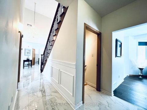 Photo 18 at 461 John Aselford Drive, Huntley Ward (North East), Carp