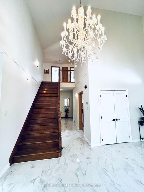 Photo 19 at 461 John Aselford Drive, Huntley Ward (North East), Carp