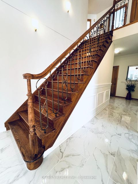 Photo 20 at 461 John Aselford Drive, Huntley Ward (North East), Carp