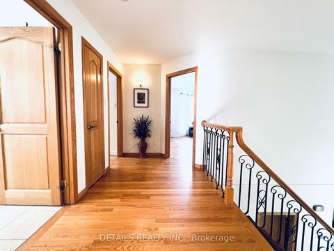 Photo 21 at 461 John Aselford Drive, Huntley Ward (North East), Carp