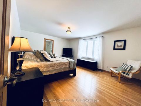 Photo 22 at 461 John Aselford Drive, Huntley Ward (North East), Carp